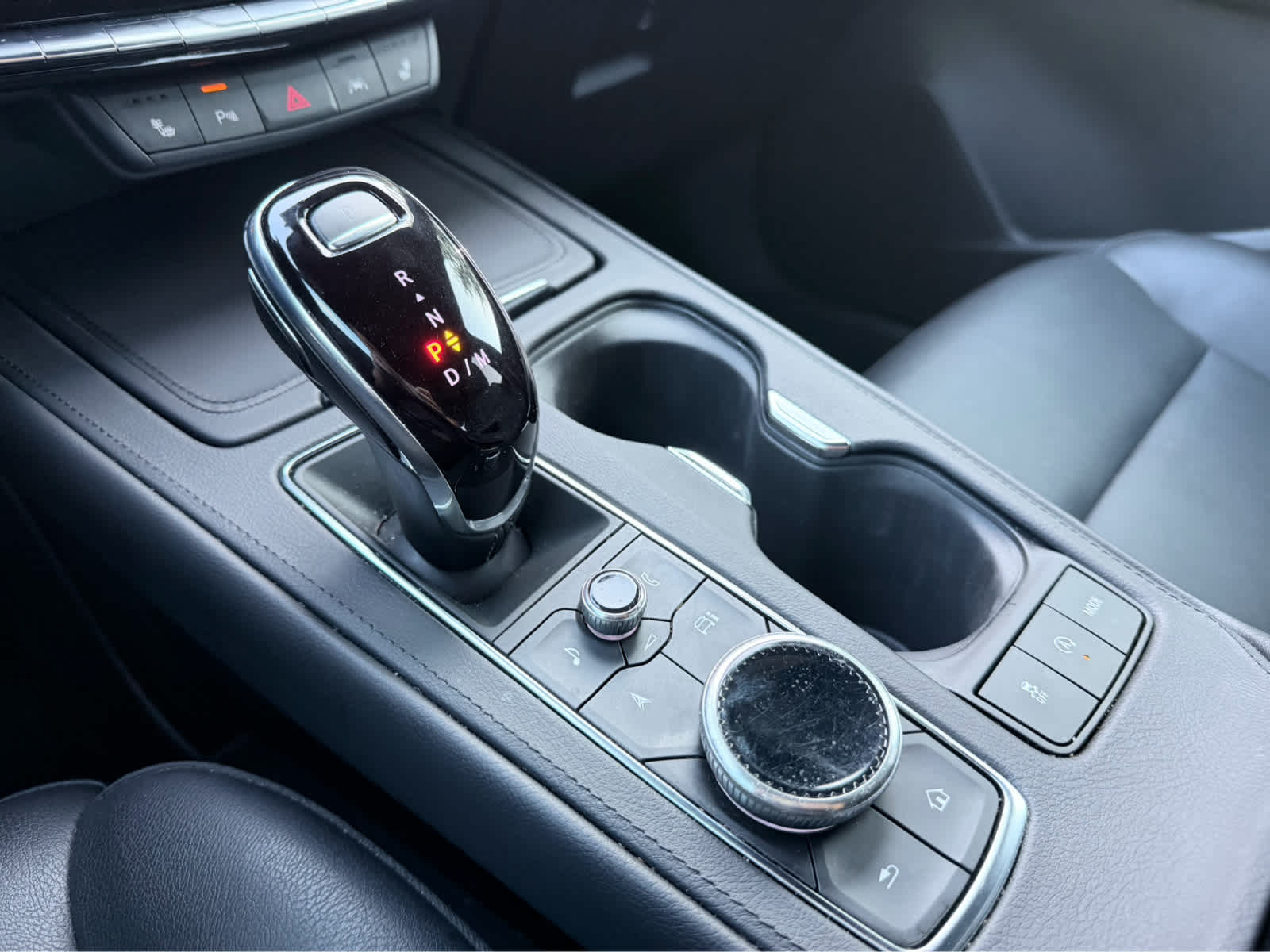 car-gallery-18