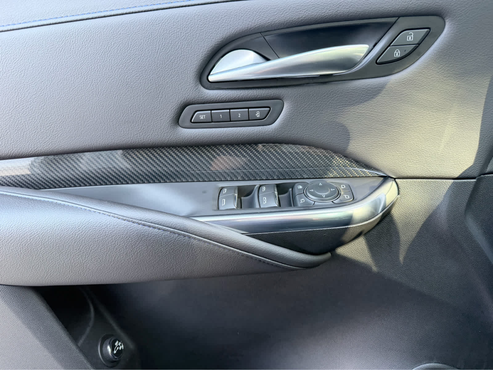 car-gallery-20