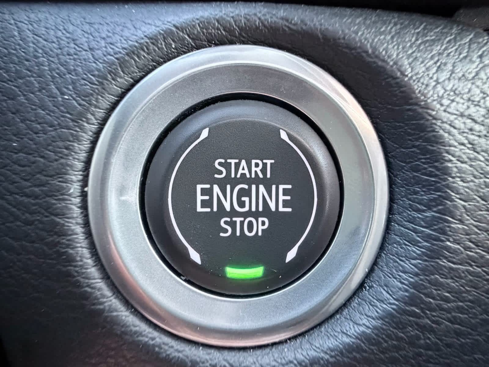 car-gallery-19