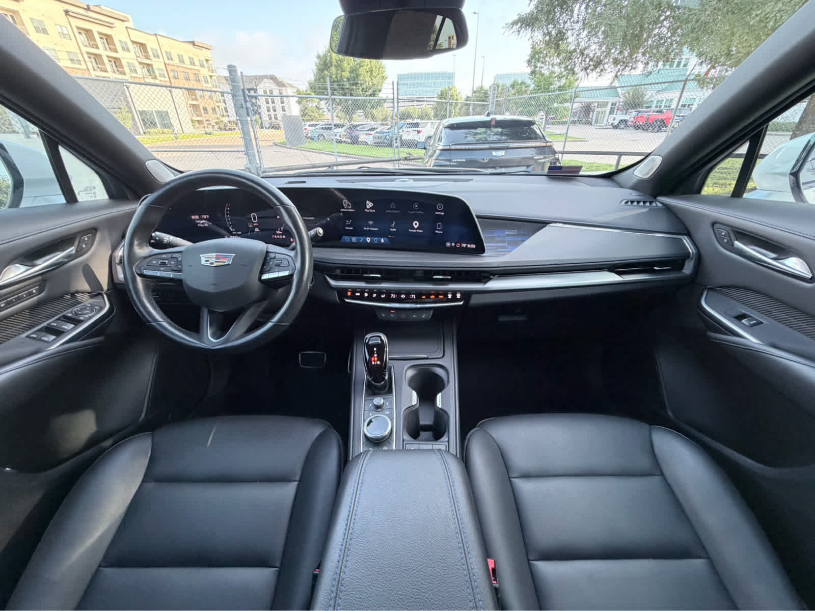 car-gallery-23
