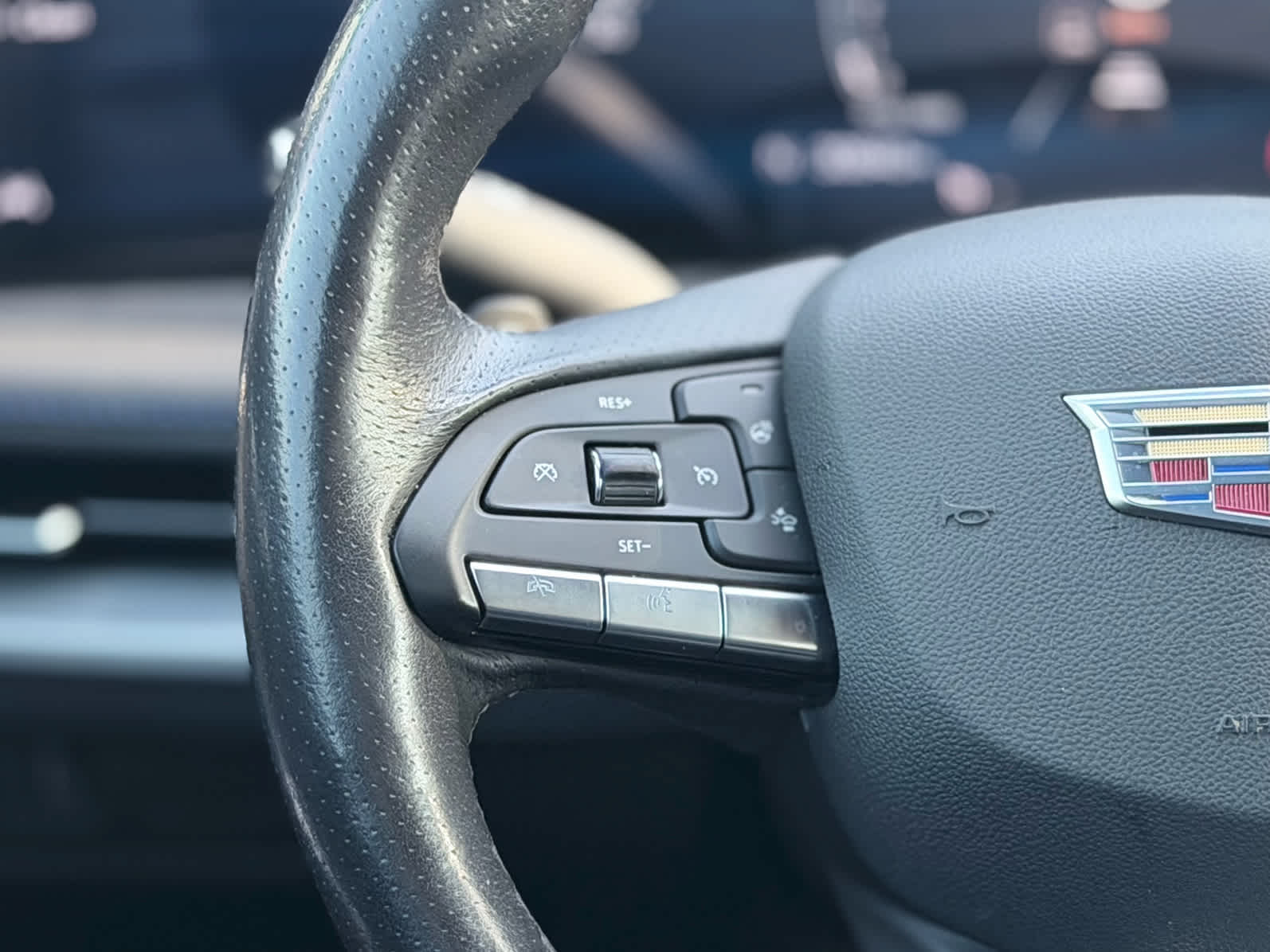 car-gallery-25