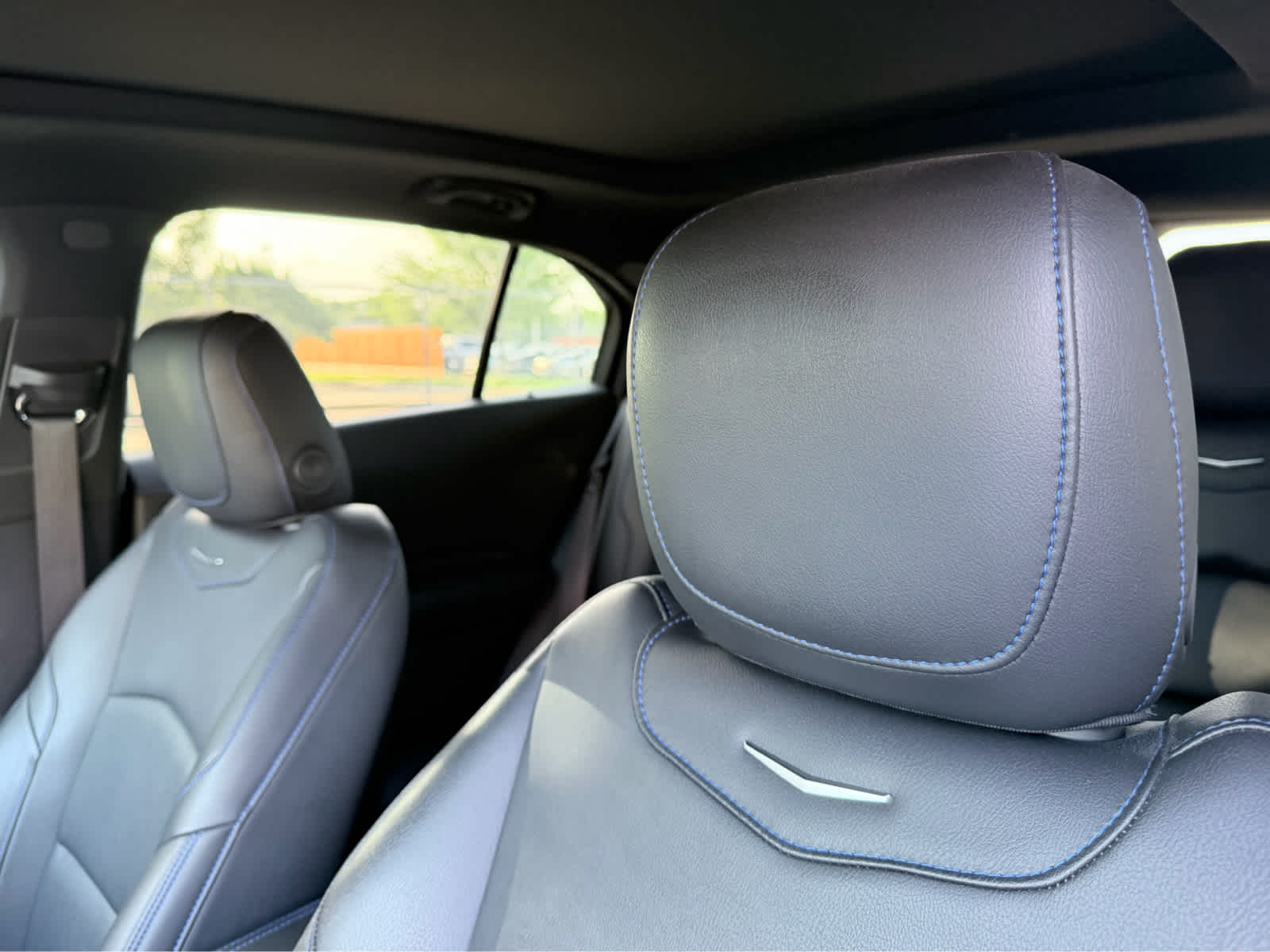 car-gallery-22