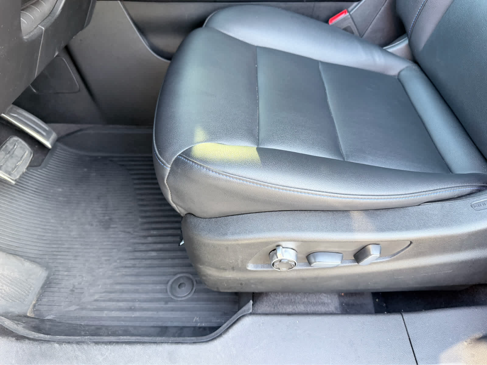 car-gallery-21