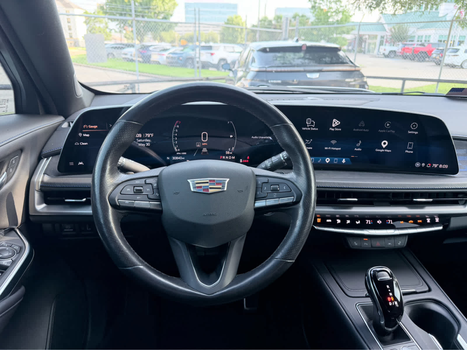 car-gallery-24