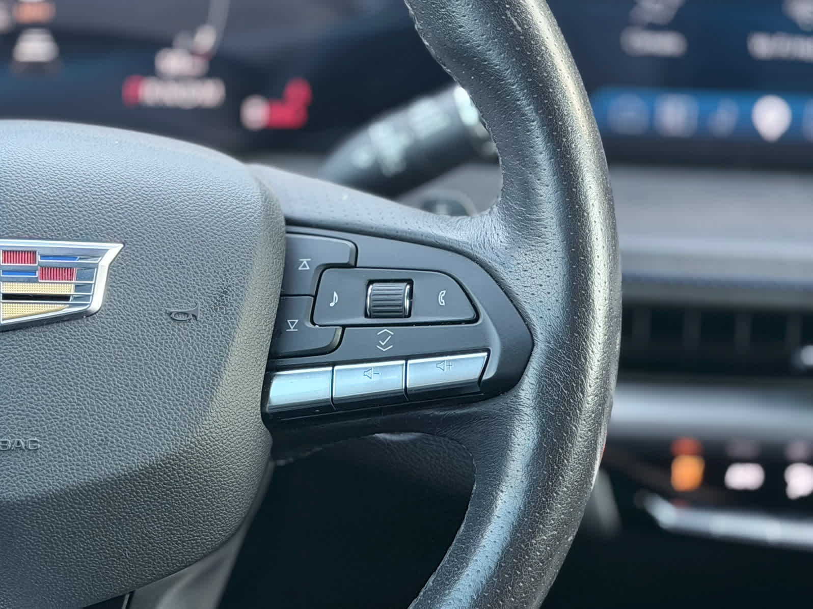car-gallery-26