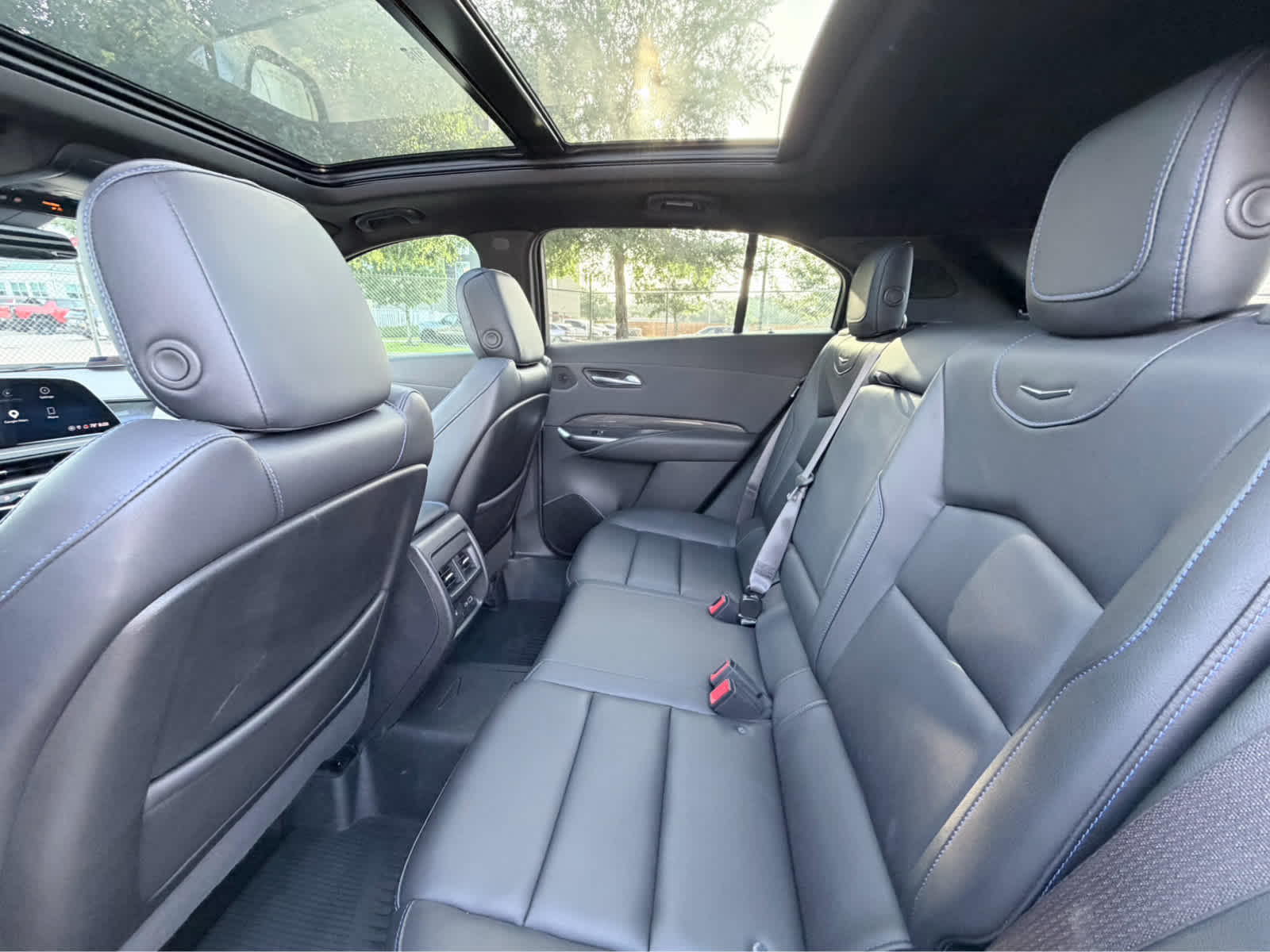 car-gallery-27