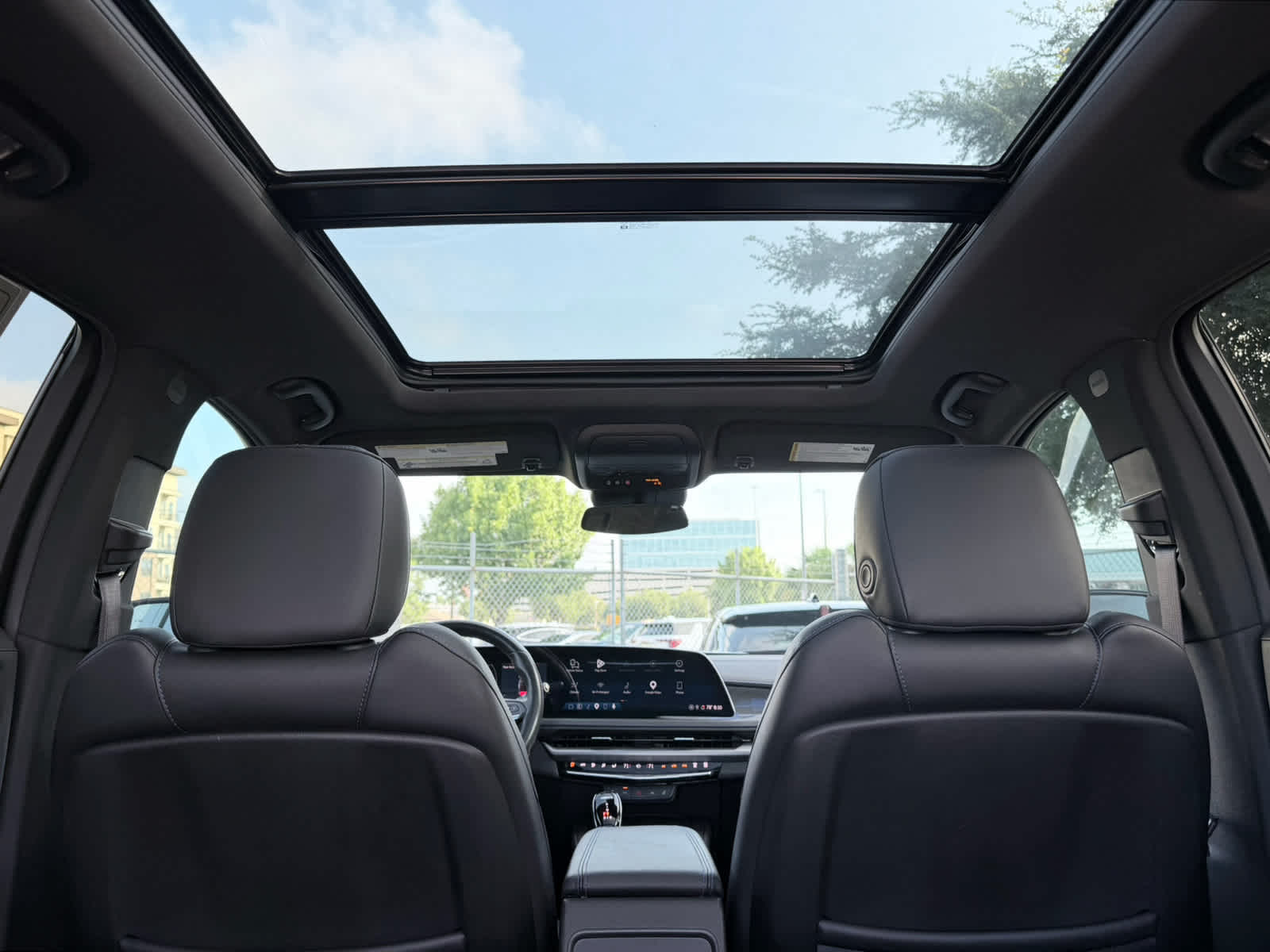 car-gallery-28