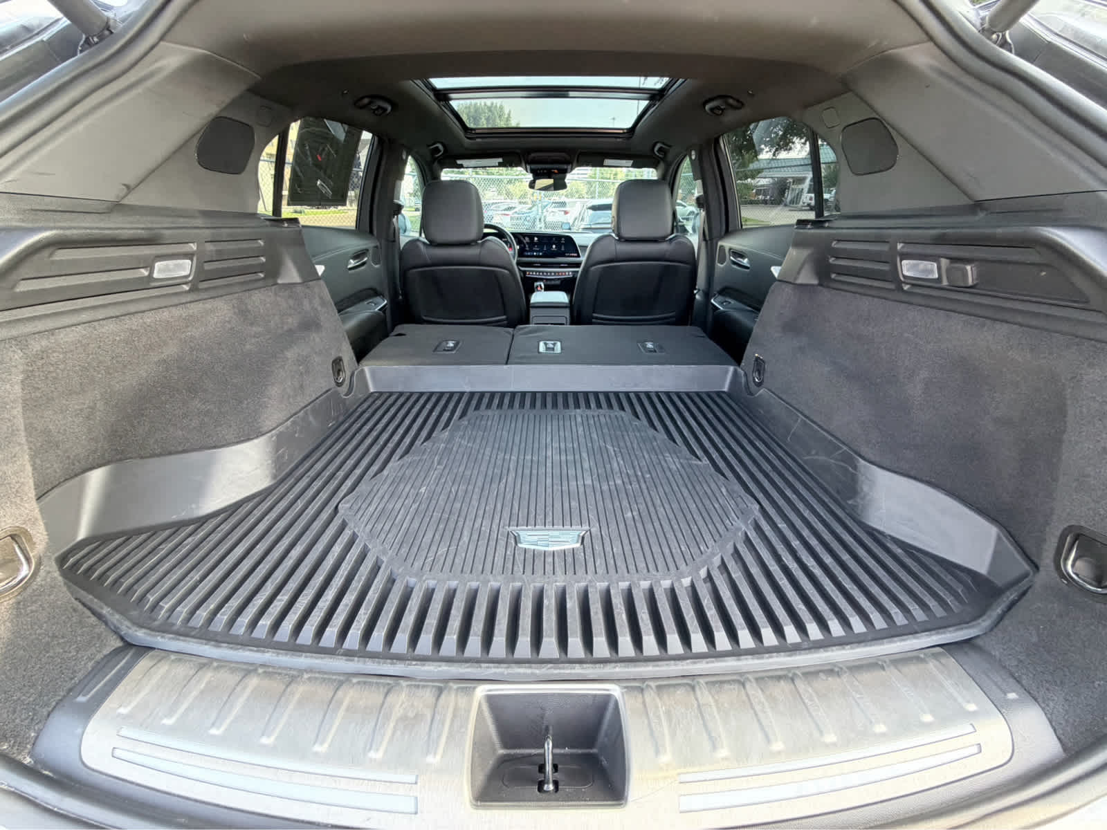 car-gallery-31