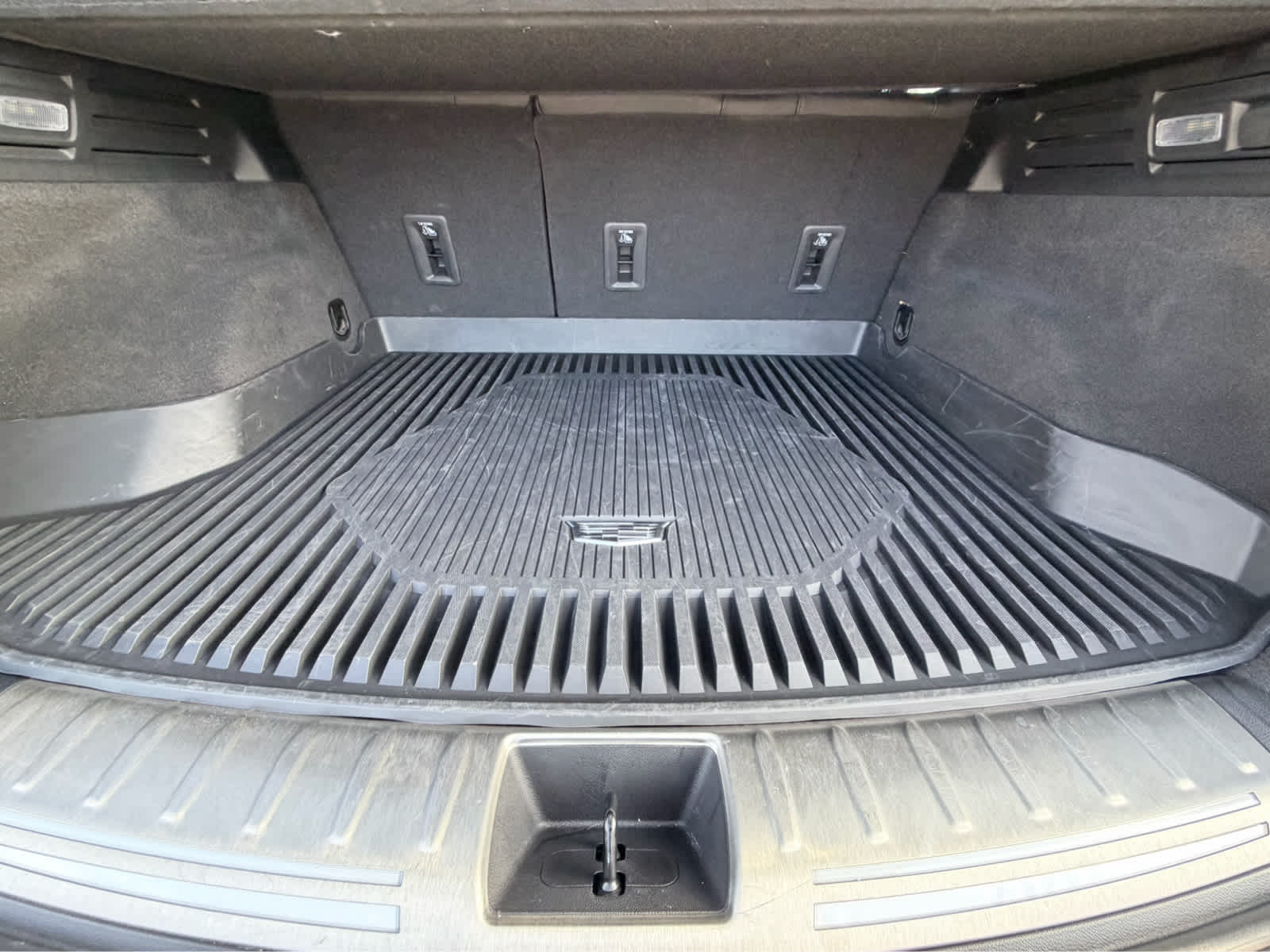 car-gallery-30