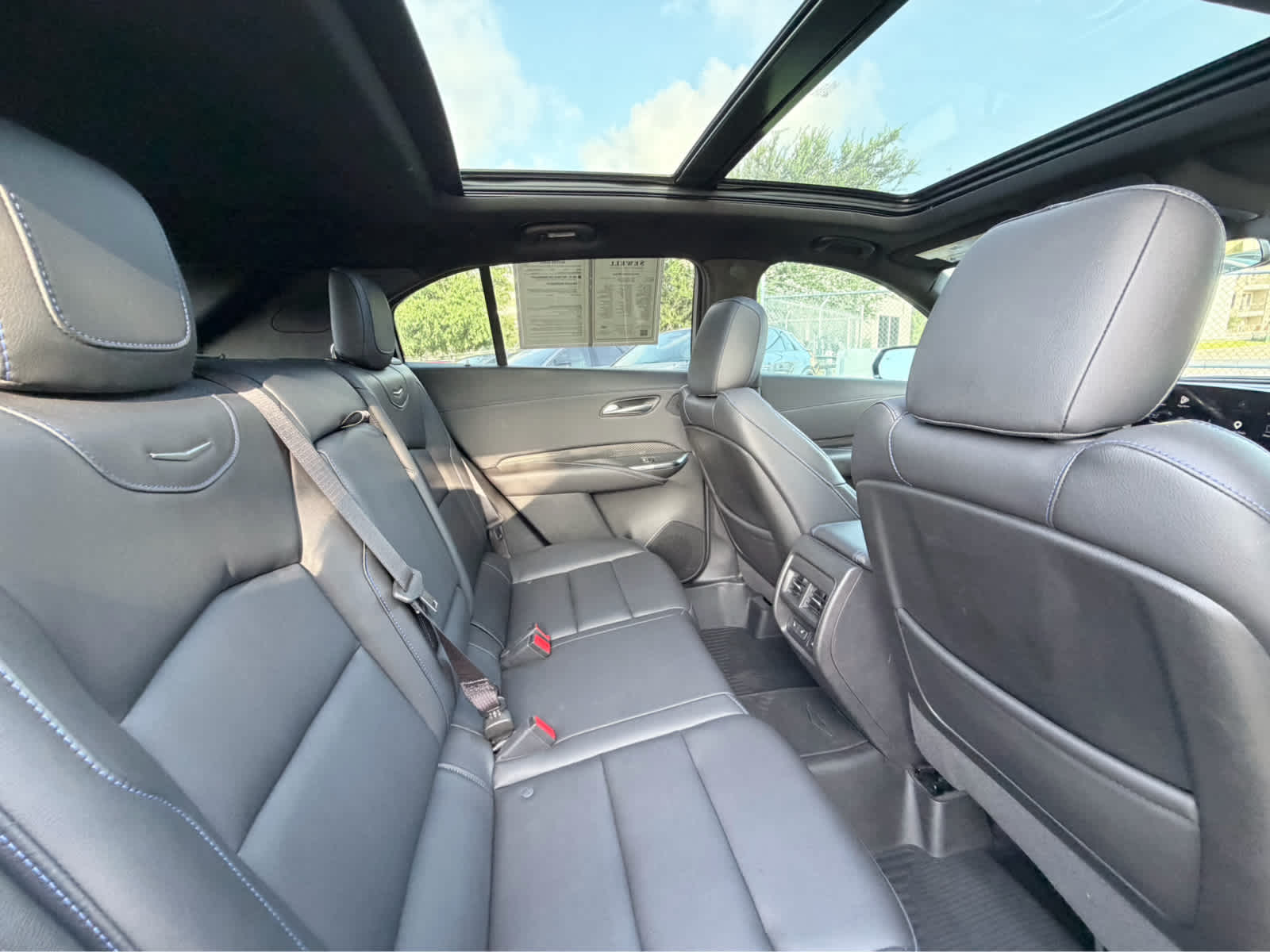 car-gallery-29