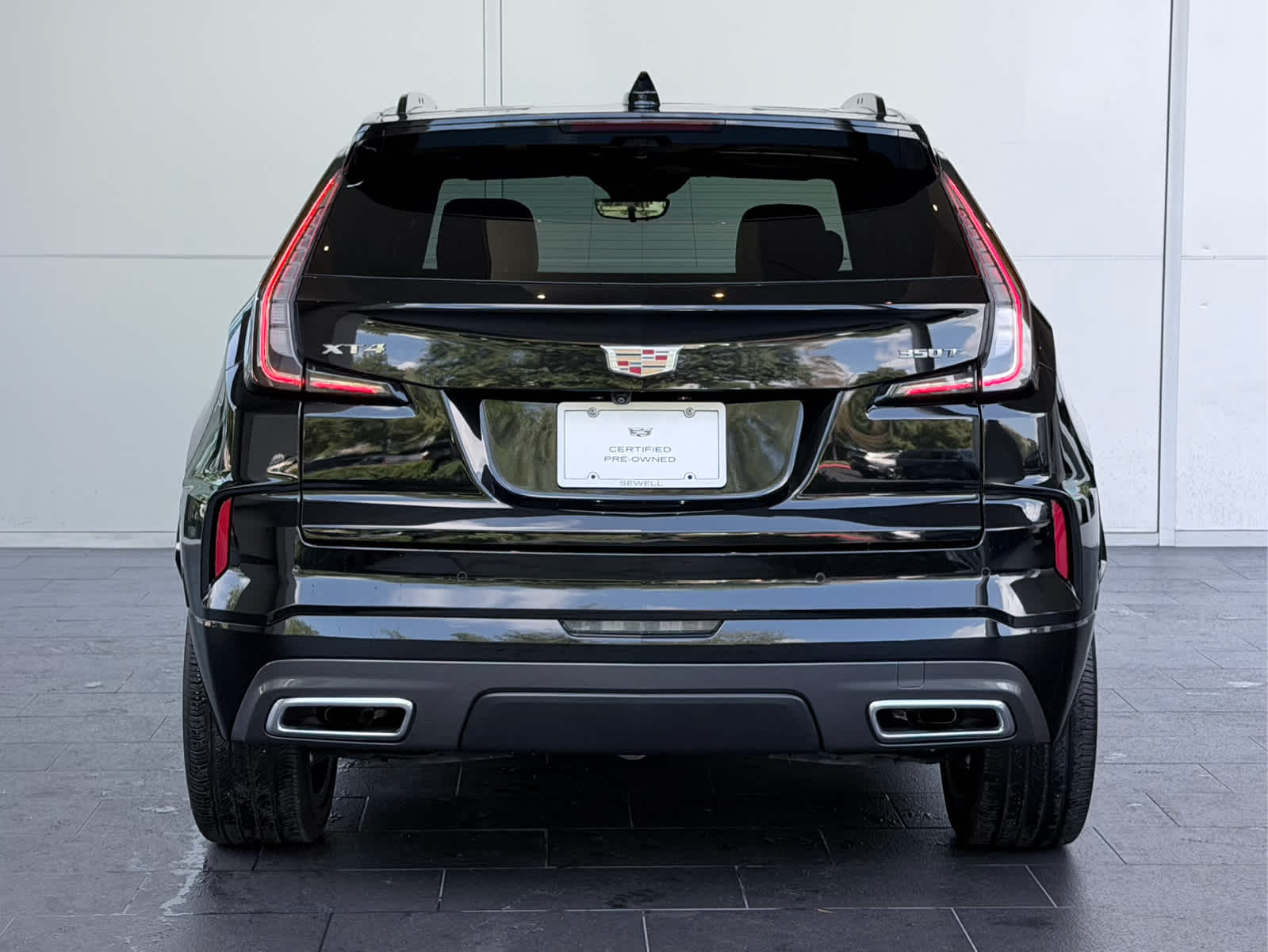 car-gallery-5
