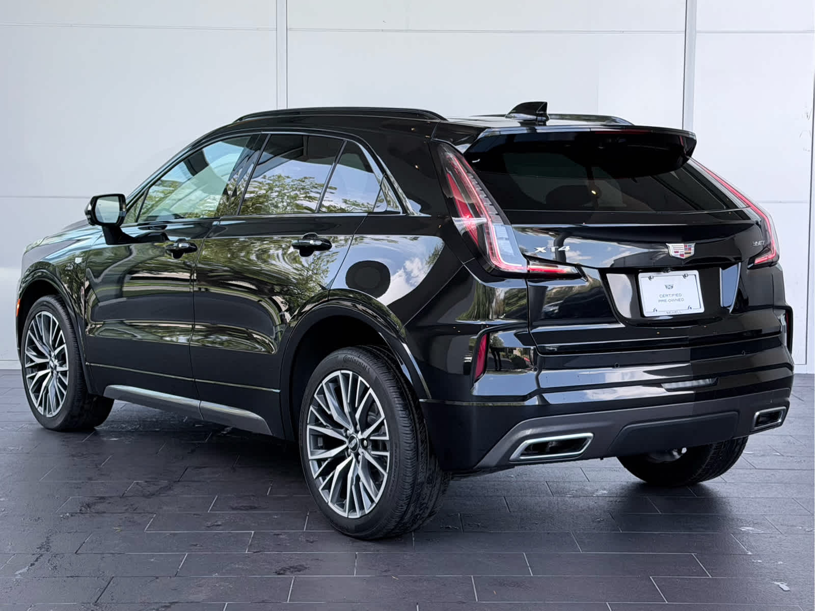 car-gallery-6
