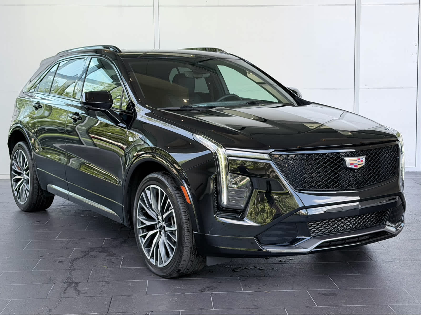 car-gallery-3