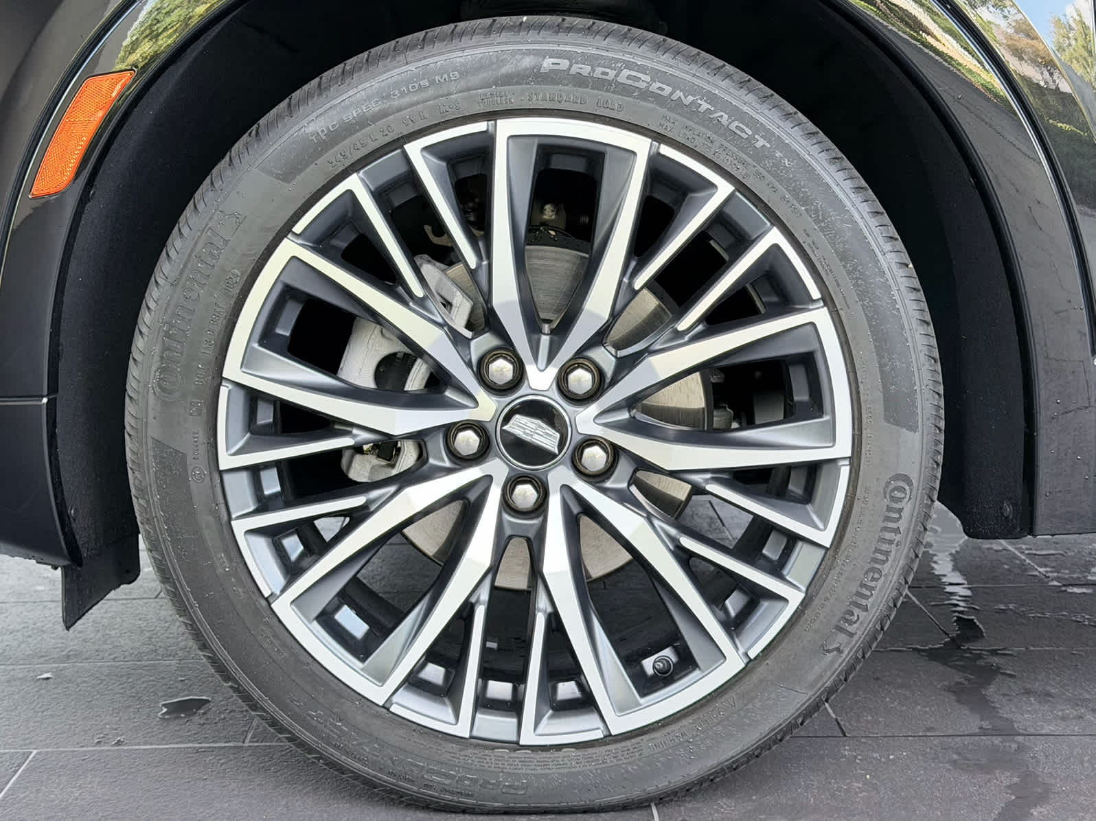 car-gallery-12