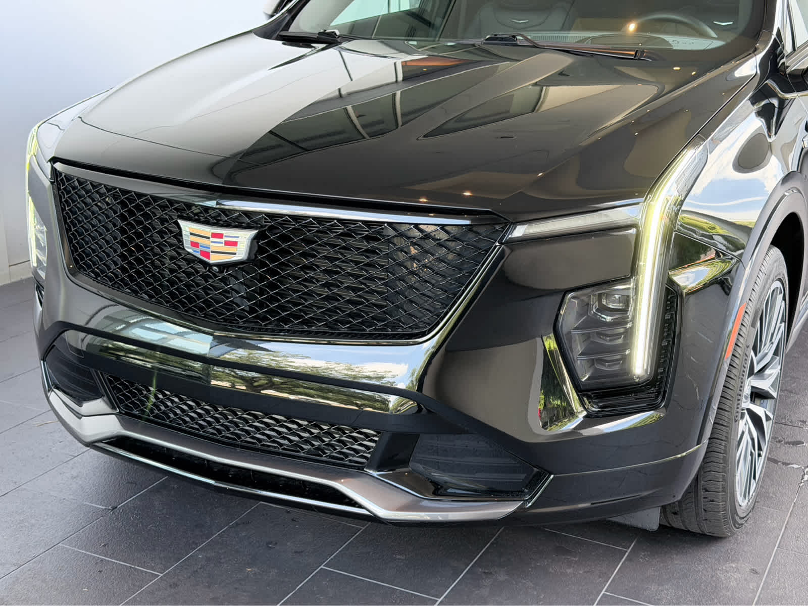 car-gallery-8