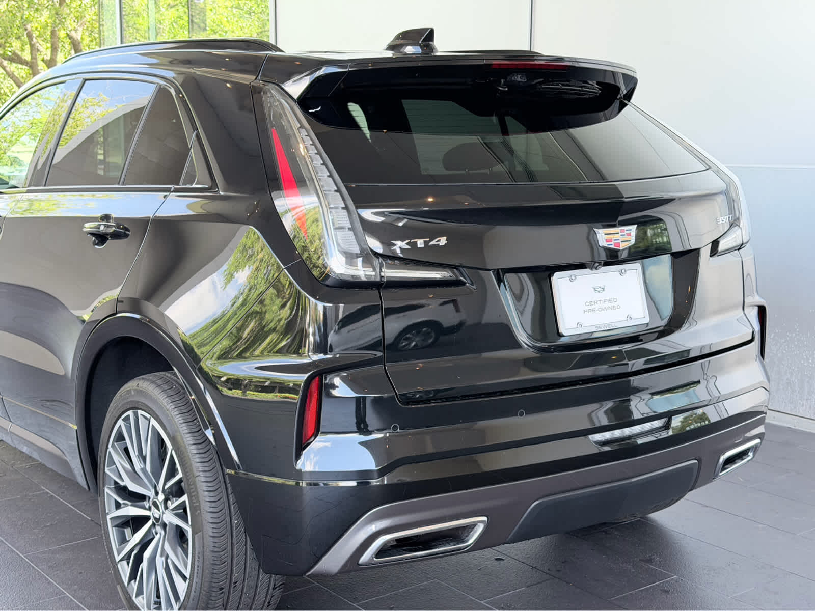 car-gallery-10