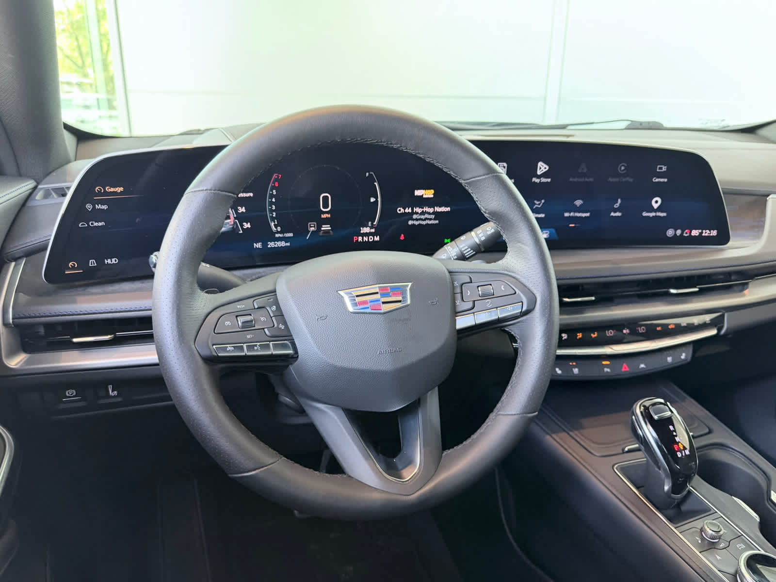 car-gallery-13
