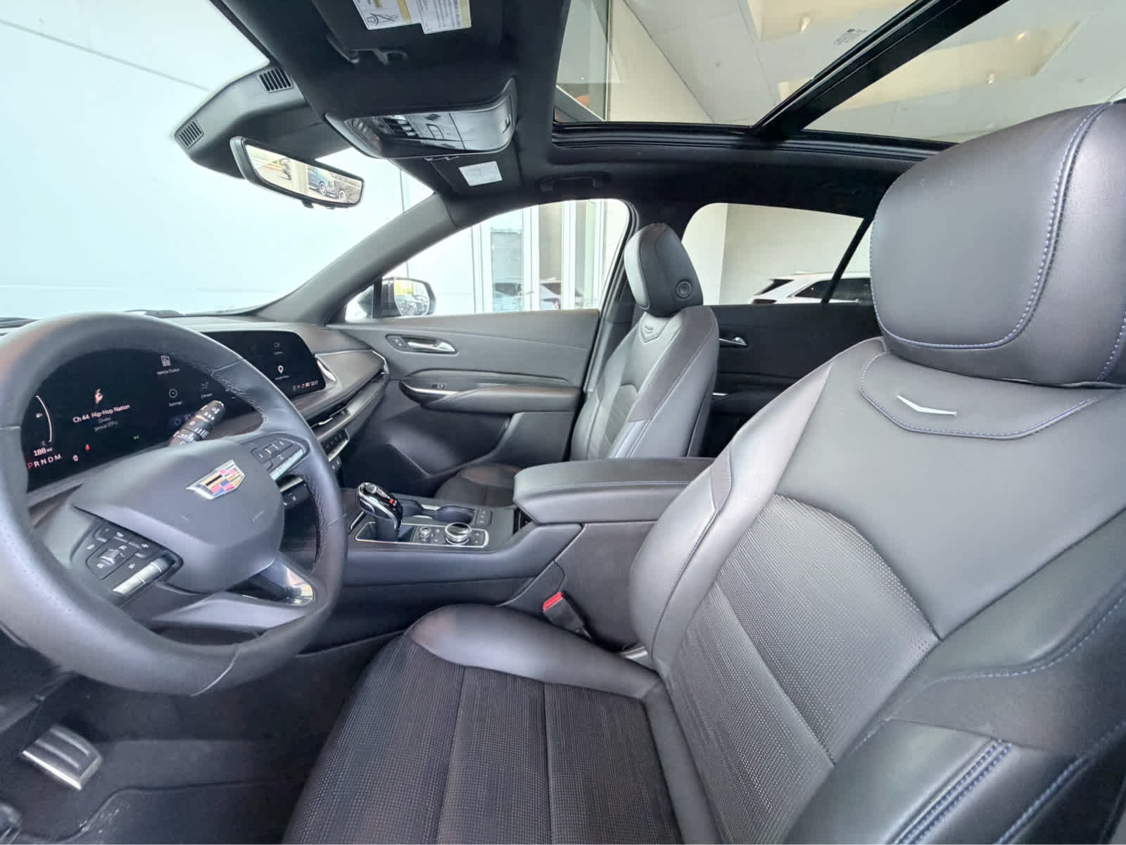 car-gallery-15