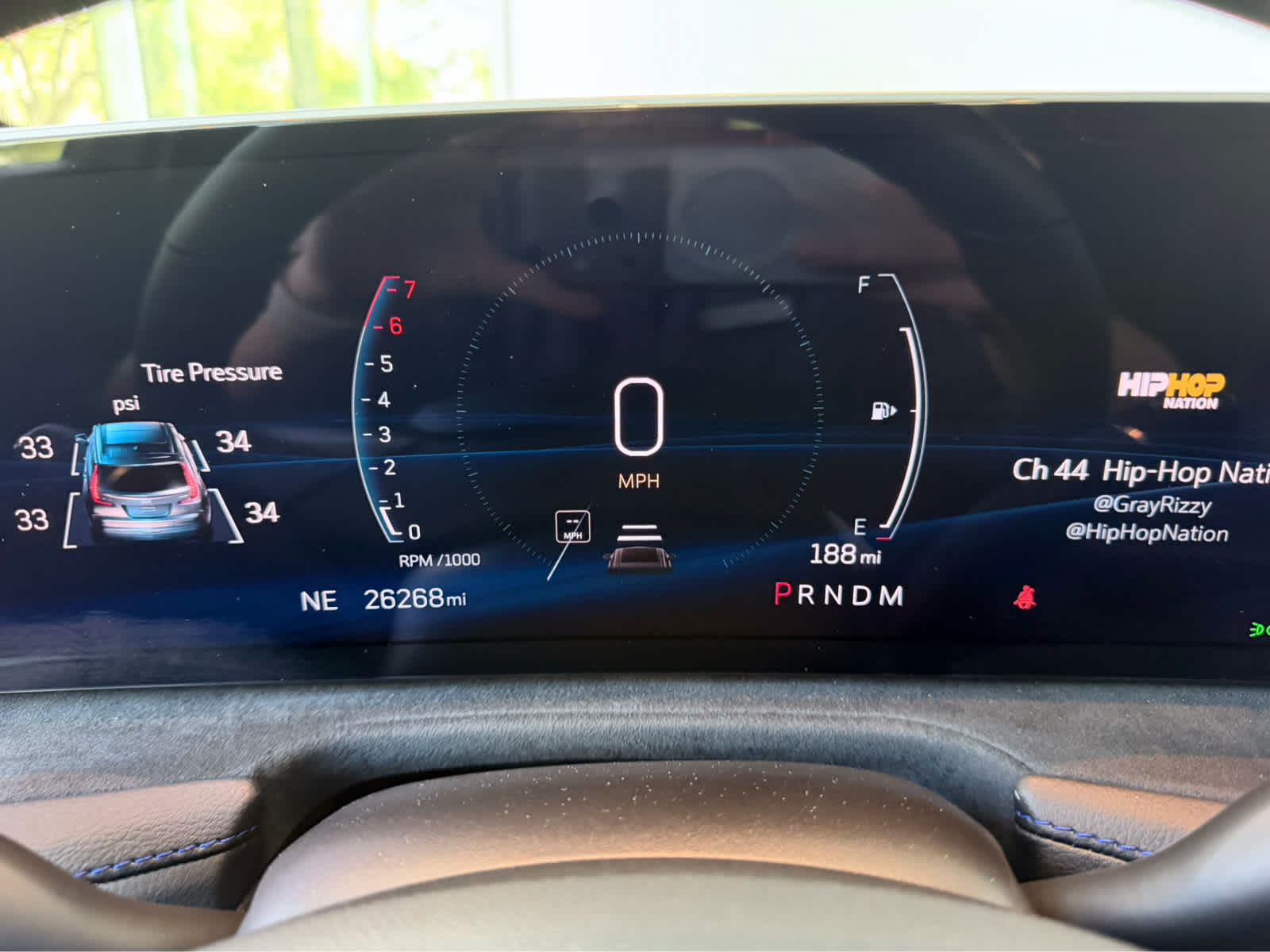 car-gallery-14