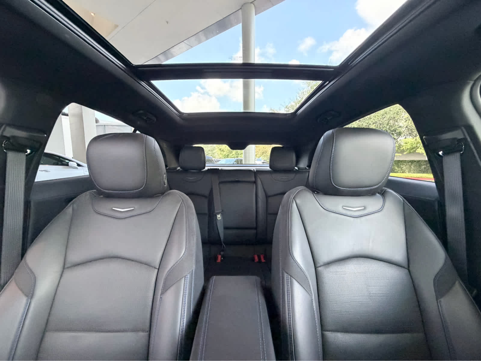 car-gallery-16