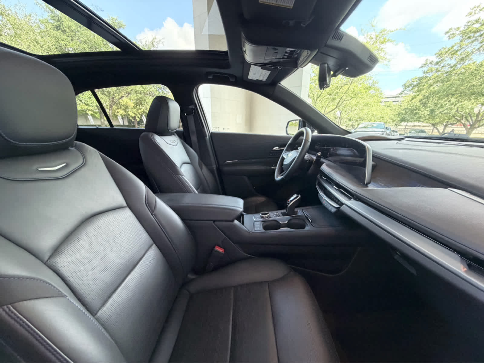 car-gallery-17