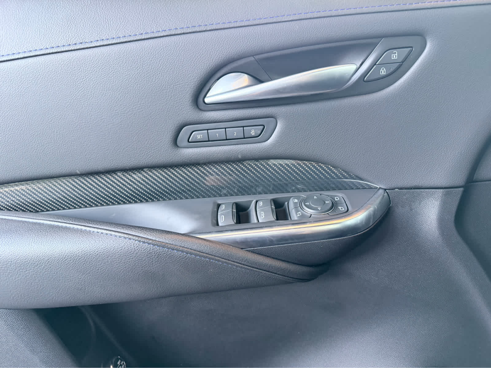 car-gallery-22