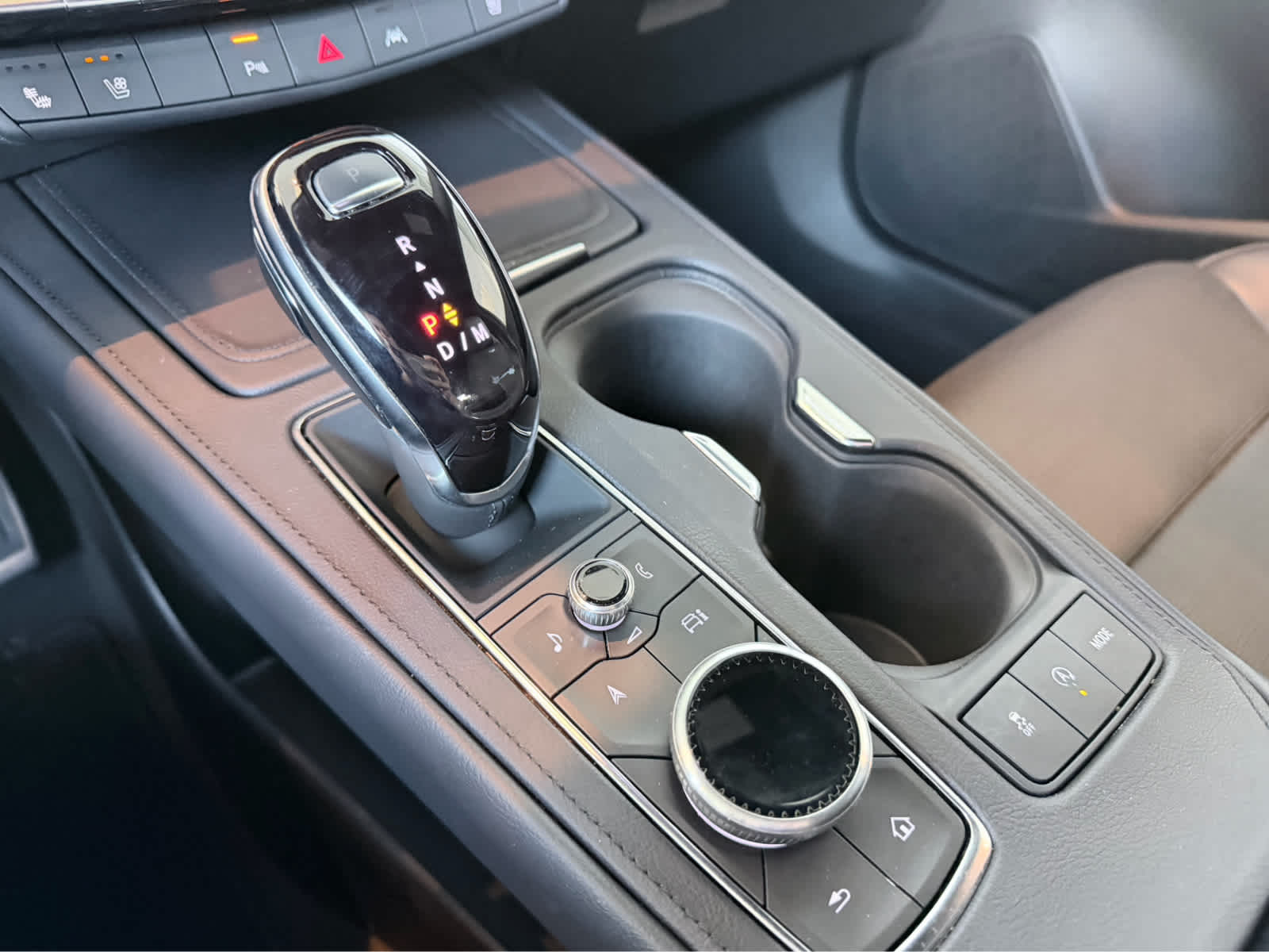 car-gallery-20