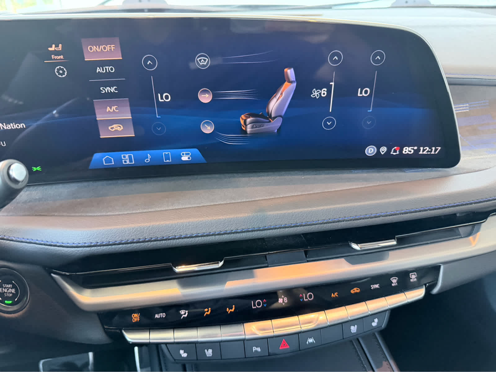car-gallery-19