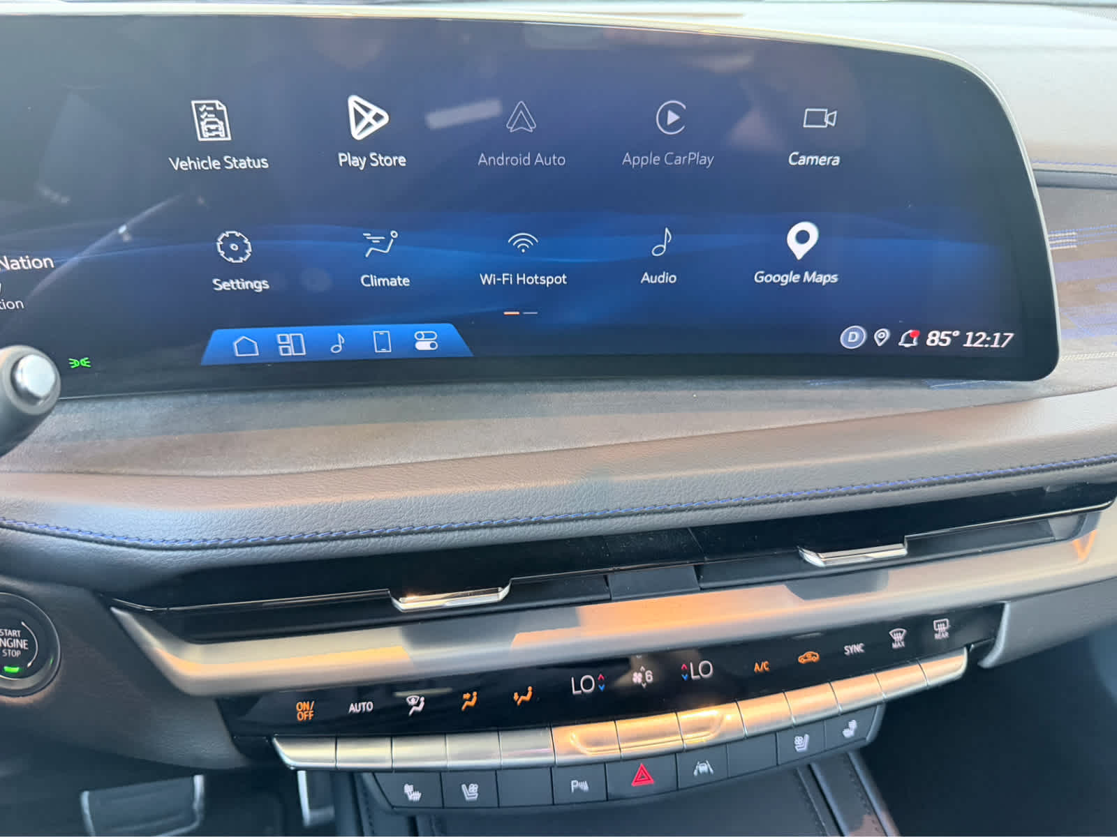 car-gallery-18