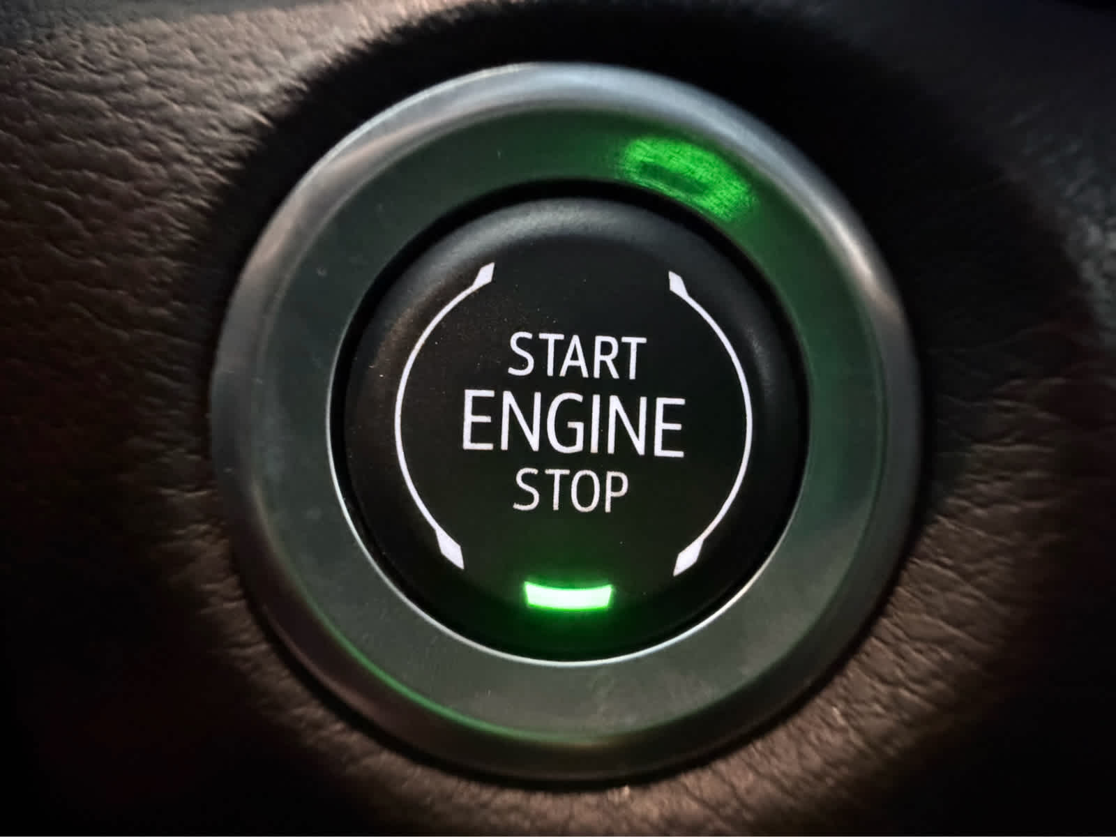 car-gallery-21