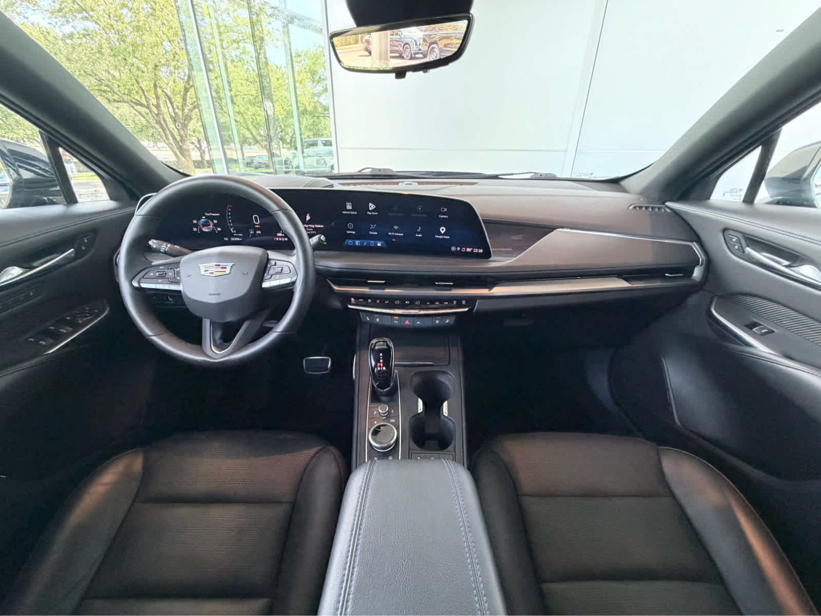 car-gallery-25