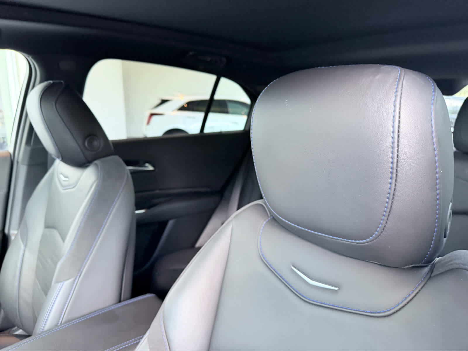 car-gallery-24