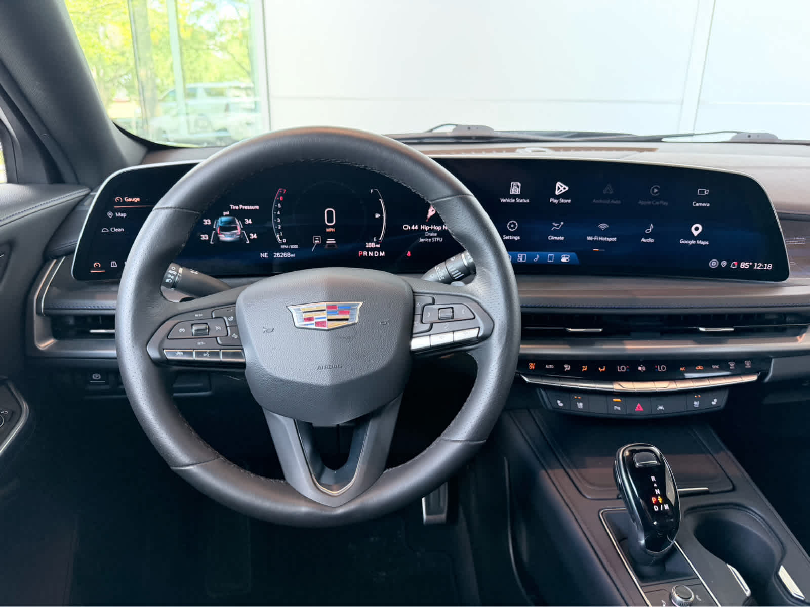 car-gallery-26