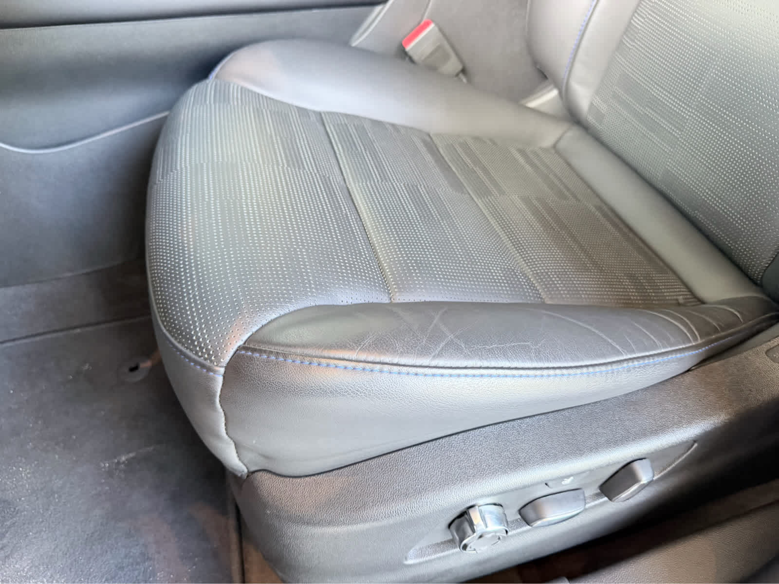 car-gallery-23