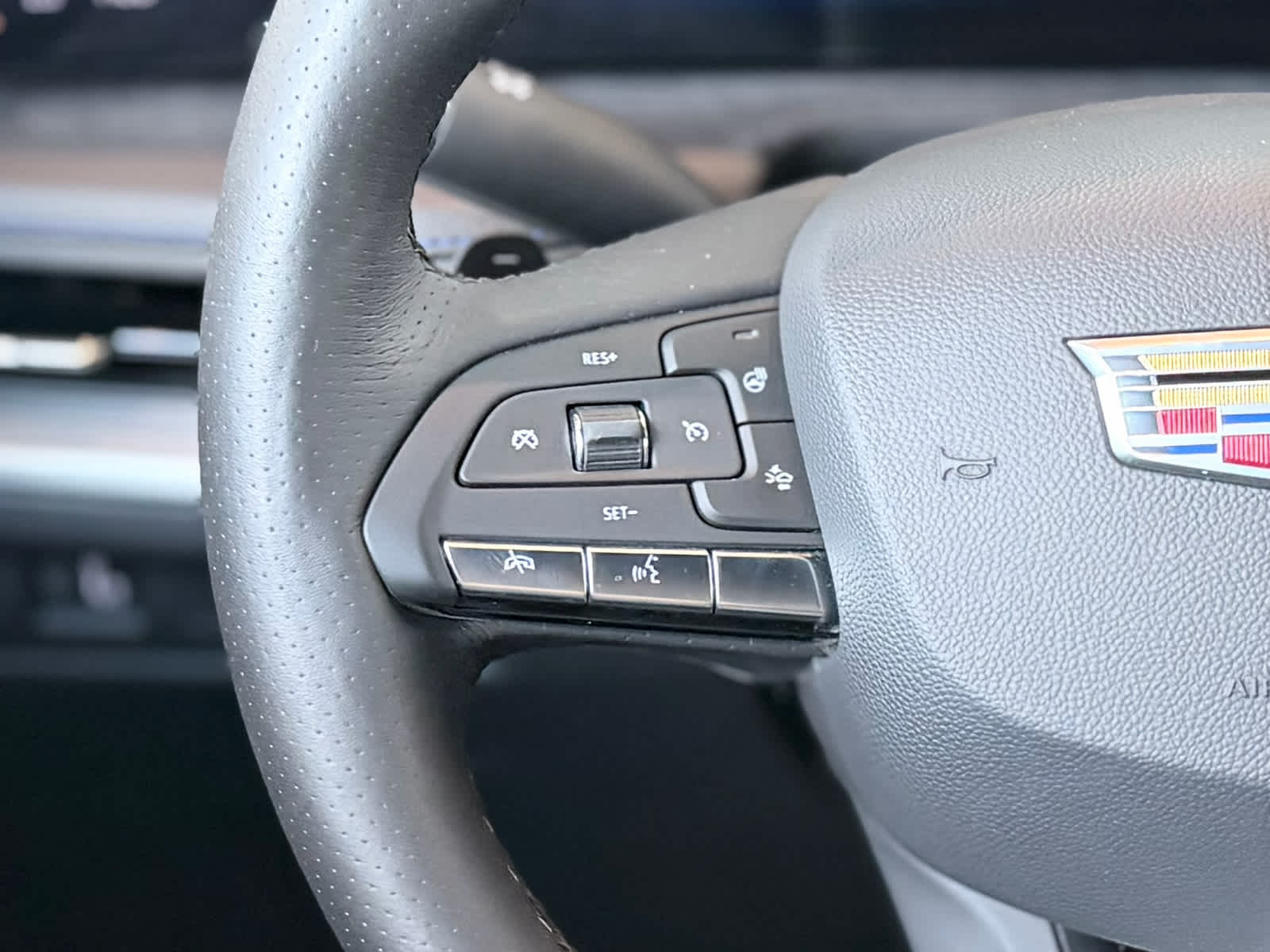 car-gallery-27
