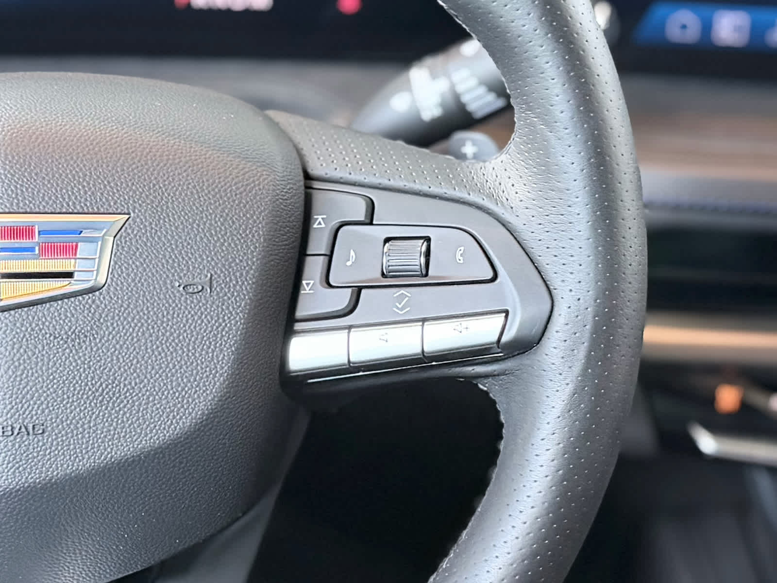 car-gallery-28