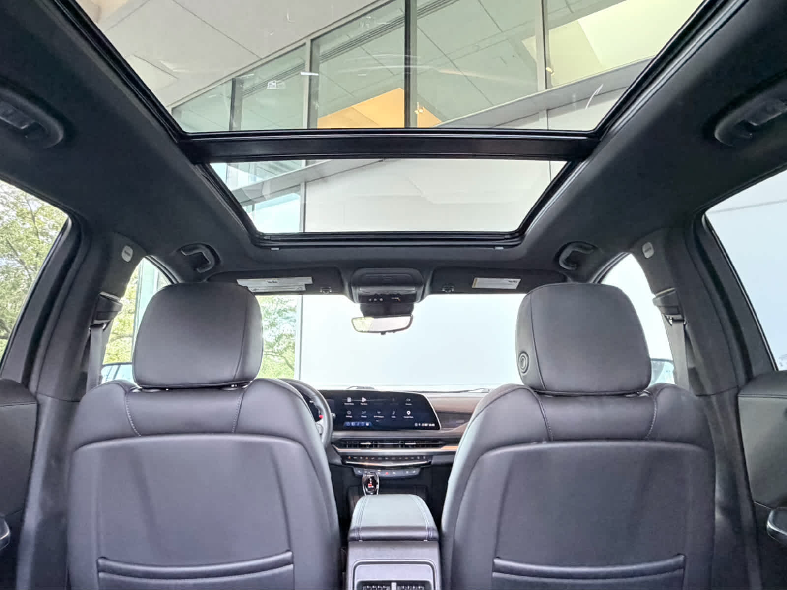 car-gallery-30