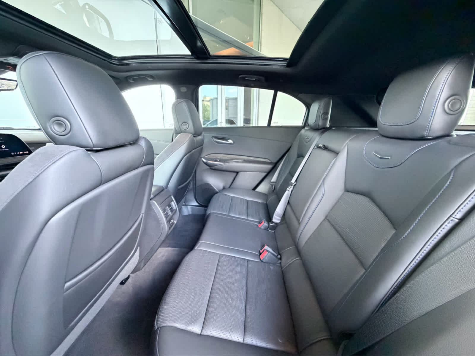 car-gallery-29