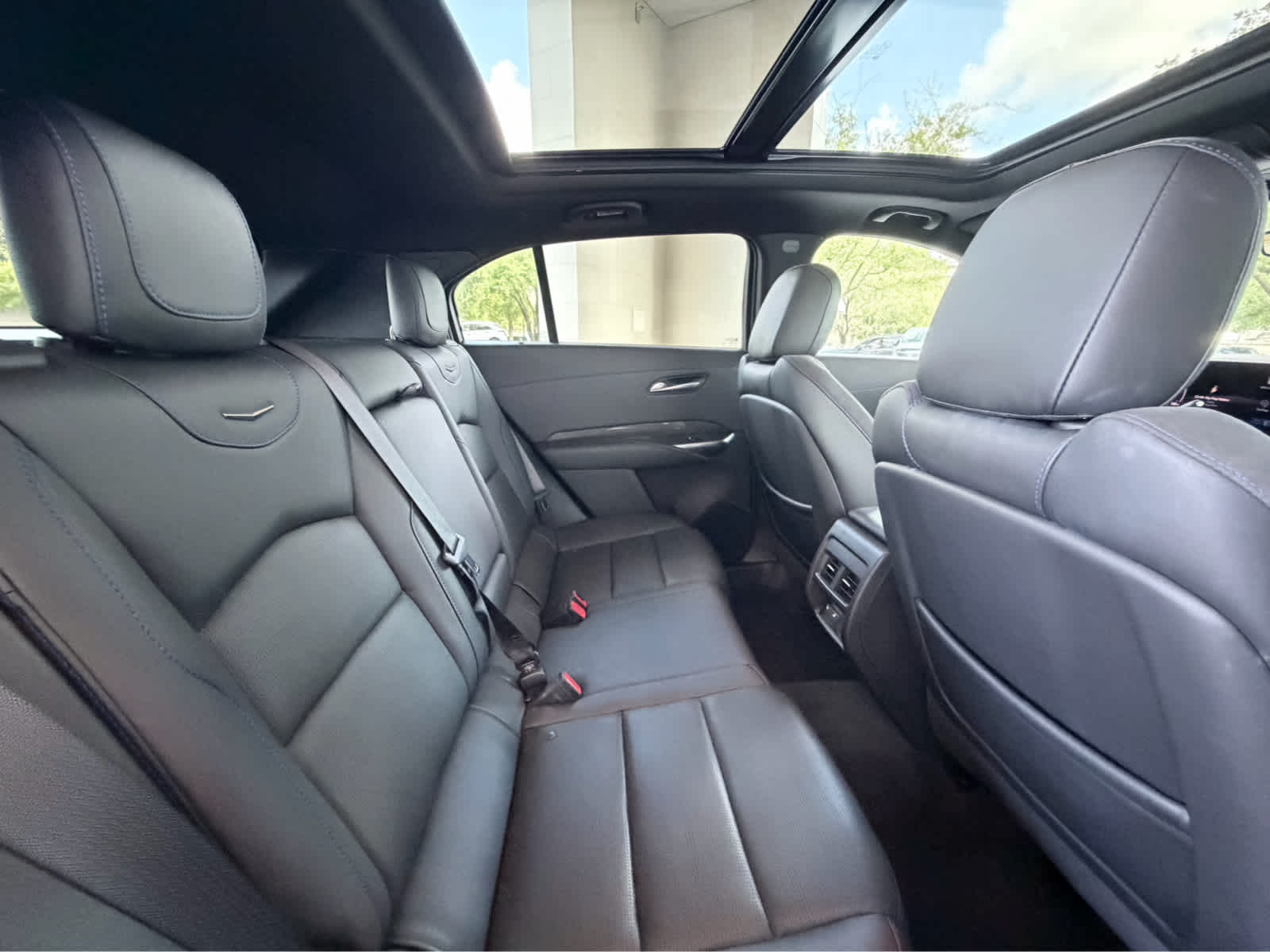 car-gallery-31