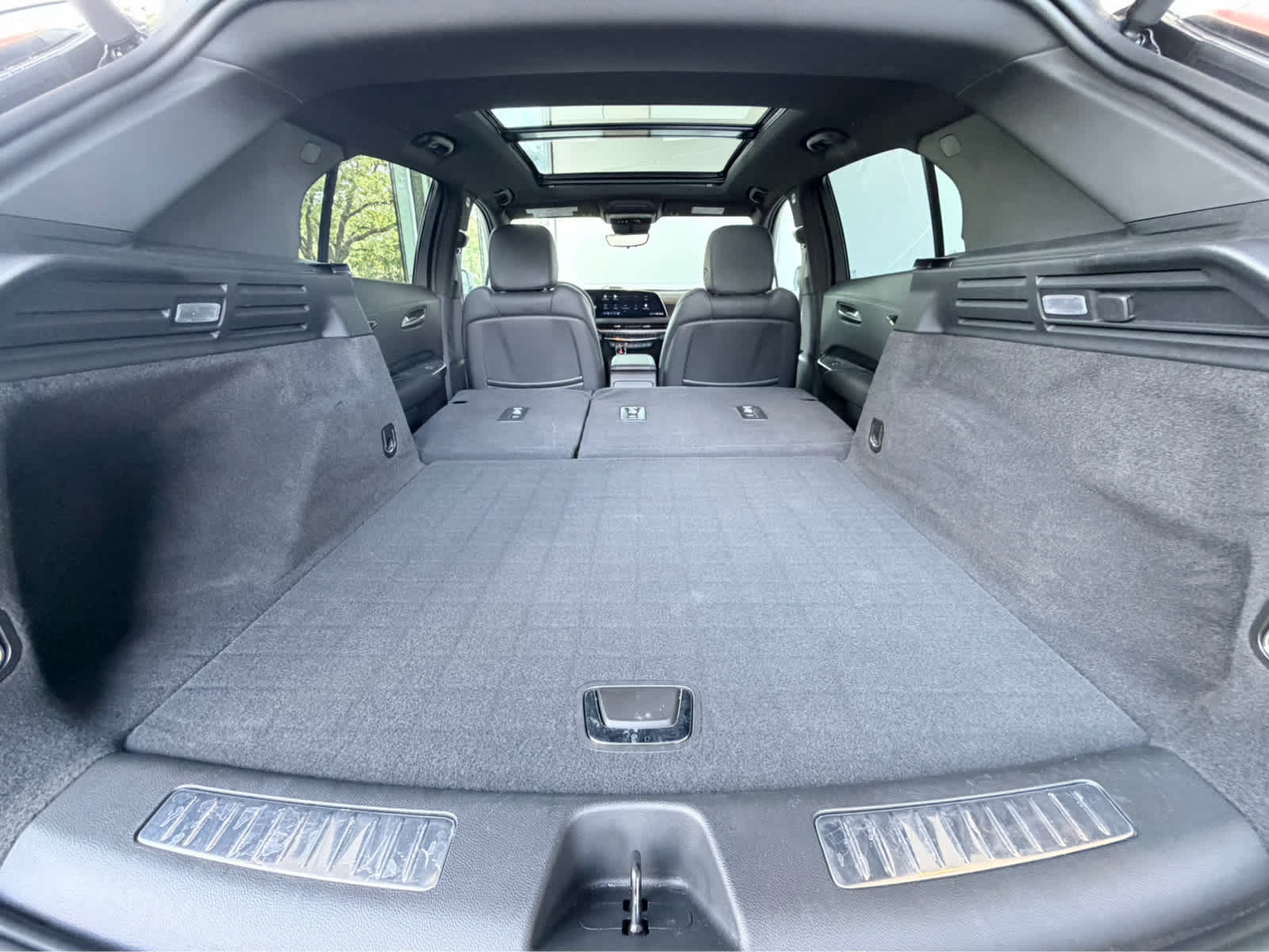 car-gallery-33