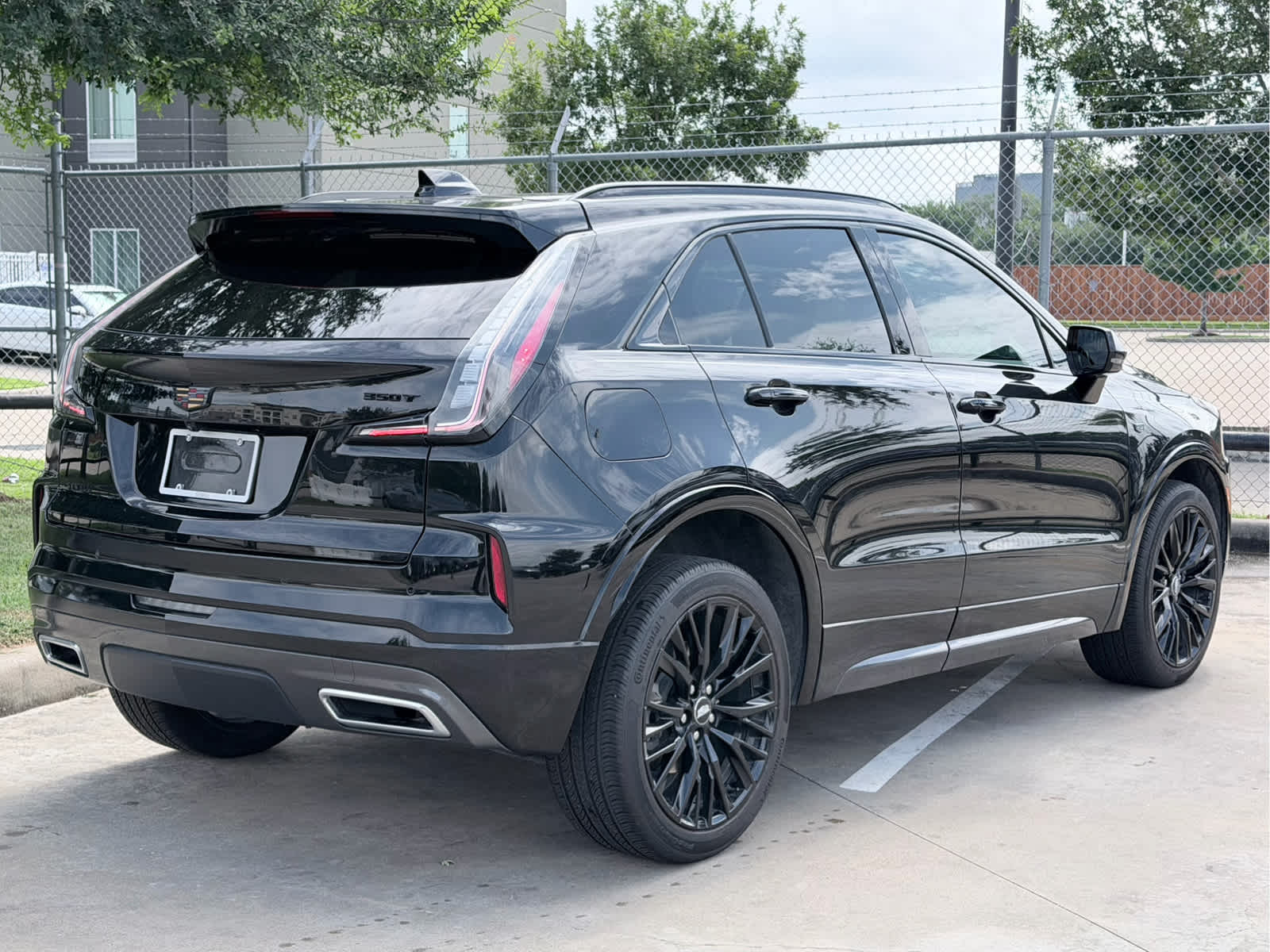 car-gallery-4