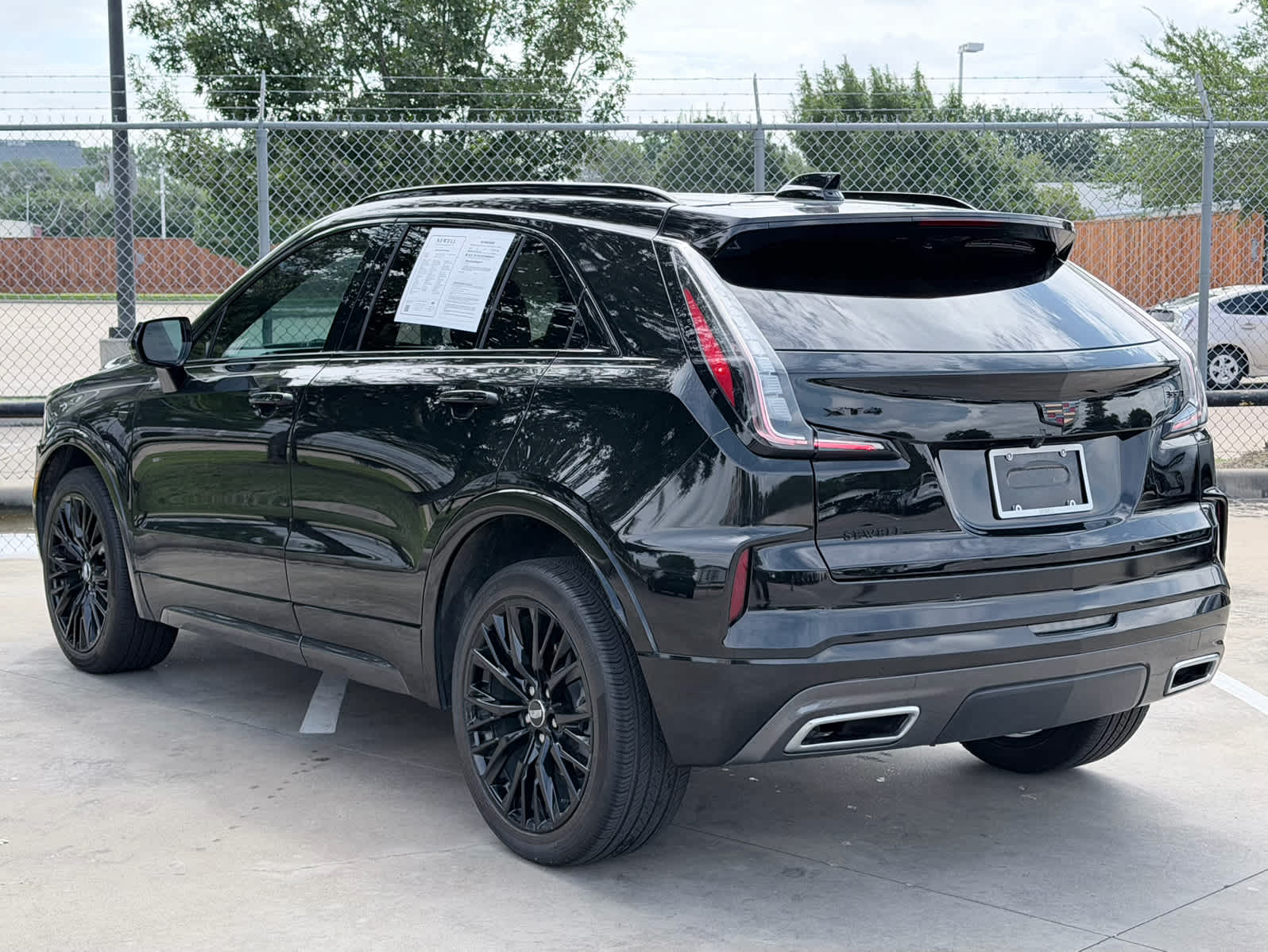 car-gallery-6