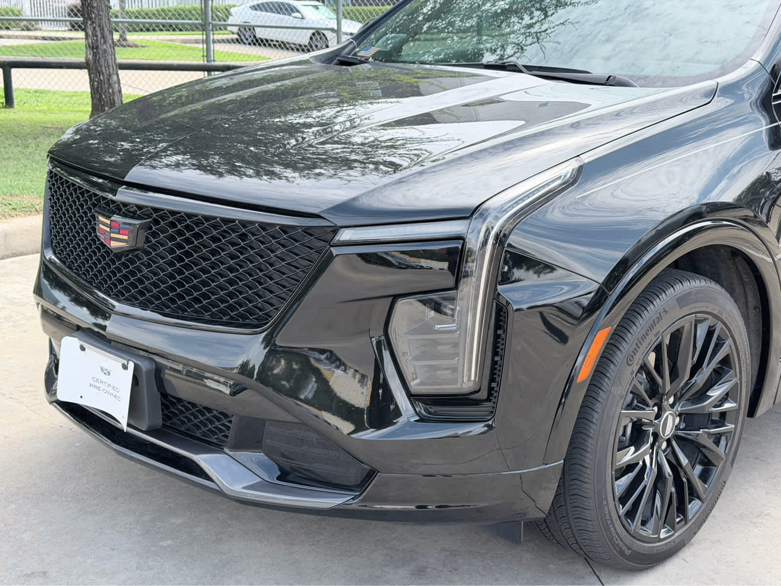 car-gallery-8