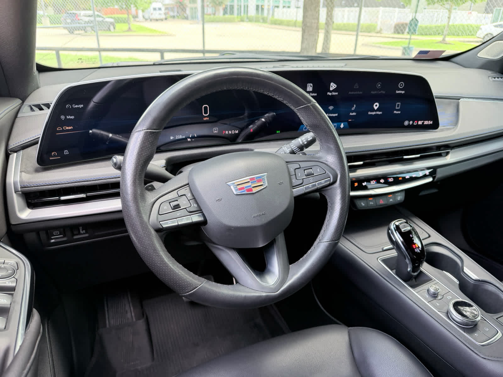 car-gallery-13
