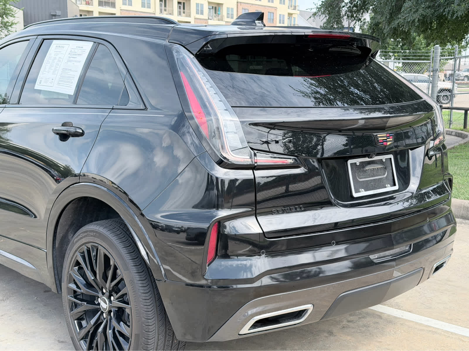 car-gallery-10
