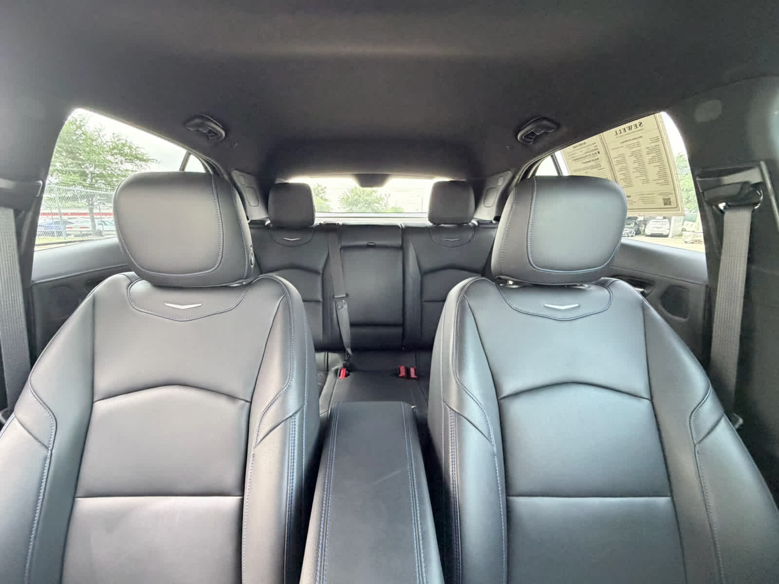 car-gallery-16