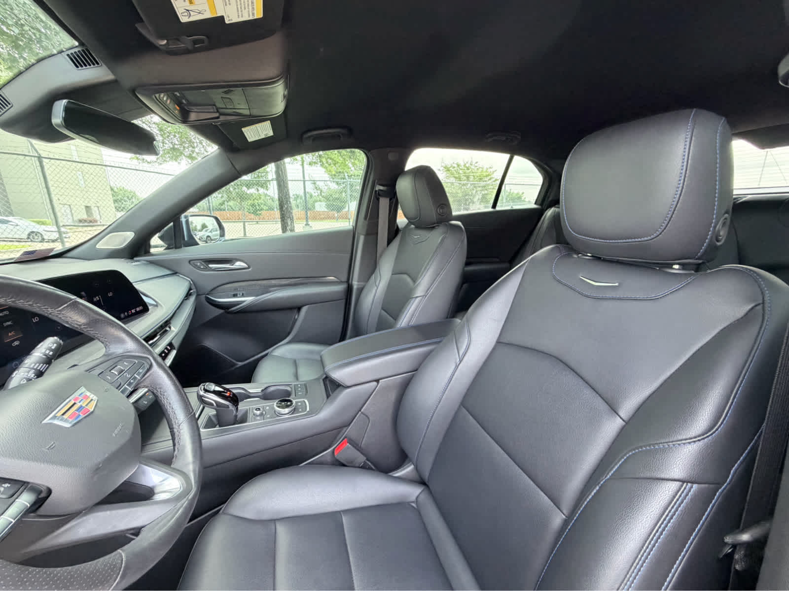 car-gallery-15