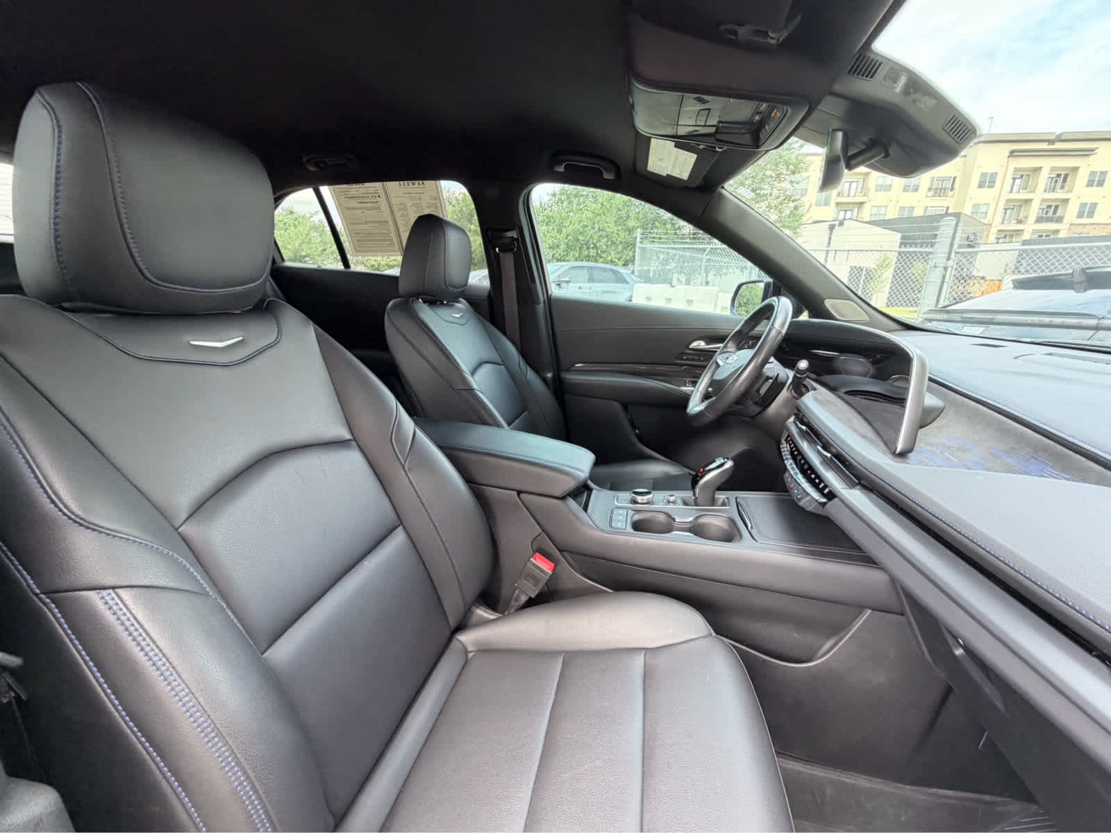 car-gallery-17