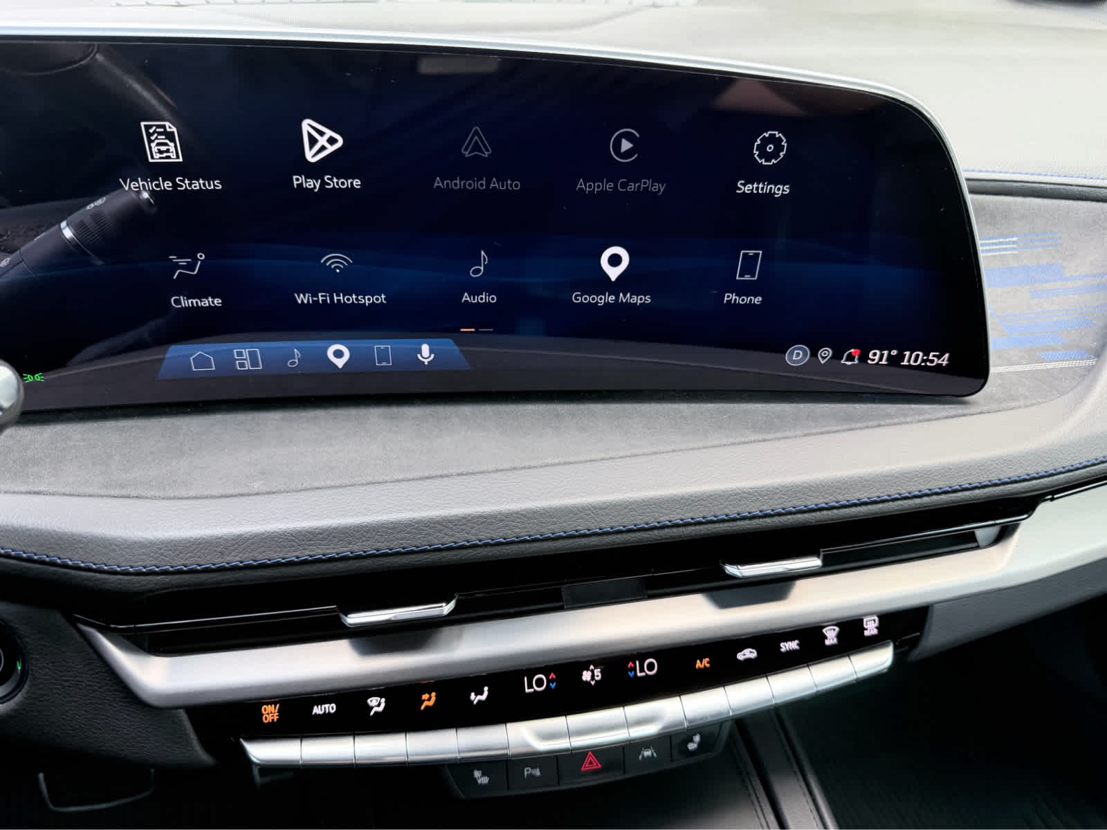 car-gallery-18
