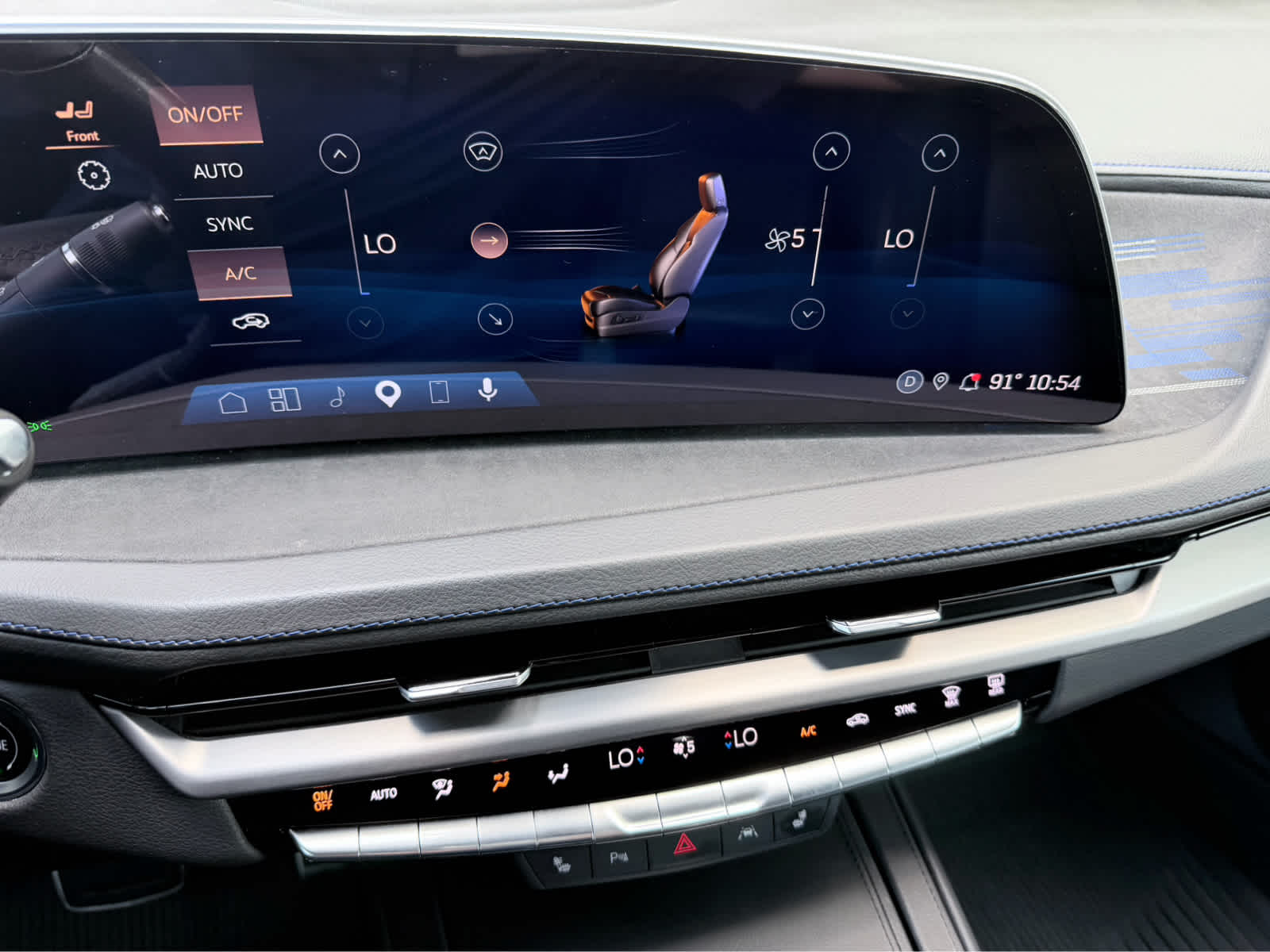 car-gallery-19